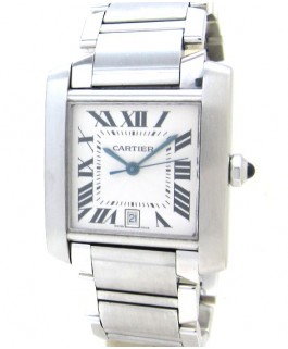 CAR-2180